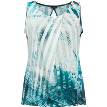 Load image into Gallery viewer, T-shirt
