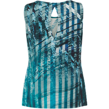 Load image into Gallery viewer, T-shirt
