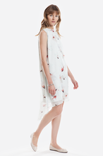 Load image into Gallery viewer, White Dress
