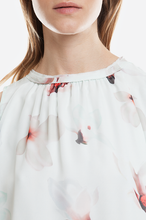 Load image into Gallery viewer, White Dress
