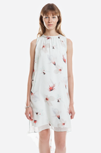 Load image into Gallery viewer, White Dress
