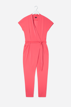 Load image into Gallery viewer, Special Overalls
