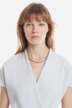 Load image into Gallery viewer, Special Overalls
