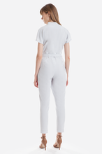 Load image into Gallery viewer, Special Overalls
