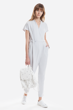Load image into Gallery viewer, Special Overalls
