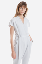 Load image into Gallery viewer, Special Overalls
