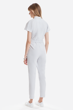 Load image into Gallery viewer, Special Overalls
