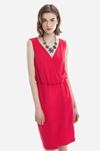 Load image into Gallery viewer, Pink Dress
