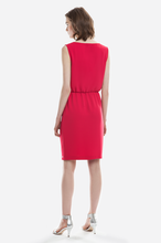 Load image into Gallery viewer, Pink Dress
