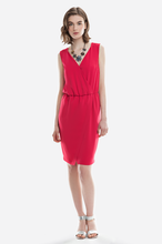 Load image into Gallery viewer, Pink Dress
