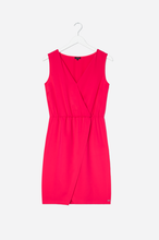 Load image into Gallery viewer, Pink Dress
