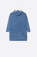 Load image into Gallery viewer, Sweater
