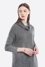 Load image into Gallery viewer, Sweater
