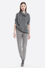 Load image into Gallery viewer, Sweater
