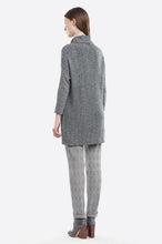 Load image into Gallery viewer, Sweater
