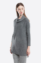 Load image into Gallery viewer, Sweater
