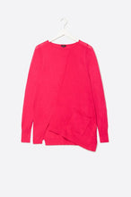 Load image into Gallery viewer, Tunic
