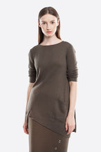Load image into Gallery viewer, Tunic
