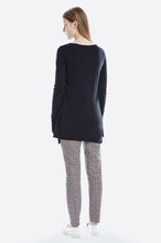 Load image into Gallery viewer, Tunic
