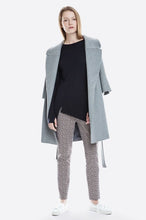 Load image into Gallery viewer, Tunic
