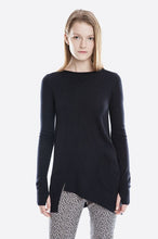 Load image into Gallery viewer, Tunic
