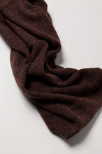 Load image into Gallery viewer, Snood scarf
