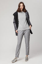 Load image into Gallery viewer, Sweater

