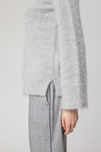 Load image into Gallery viewer, Sweater
