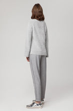 Load image into Gallery viewer, Sweater
