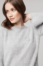 Load image into Gallery viewer, Sweater
