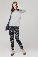 Load image into Gallery viewer, Sweater
