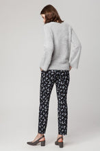 Load image into Gallery viewer, Sweater

