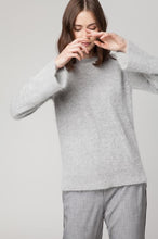 Load image into Gallery viewer, Sweater
