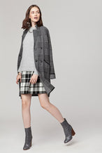 Load image into Gallery viewer, Sweater
