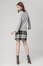 Load image into Gallery viewer, Sweater
