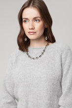 Load image into Gallery viewer, Sweater
