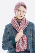 Load image into Gallery viewer, Enormous Paper Big Juicy
