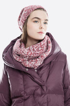 Load image into Gallery viewer, Enormous Paper Big Juicy
