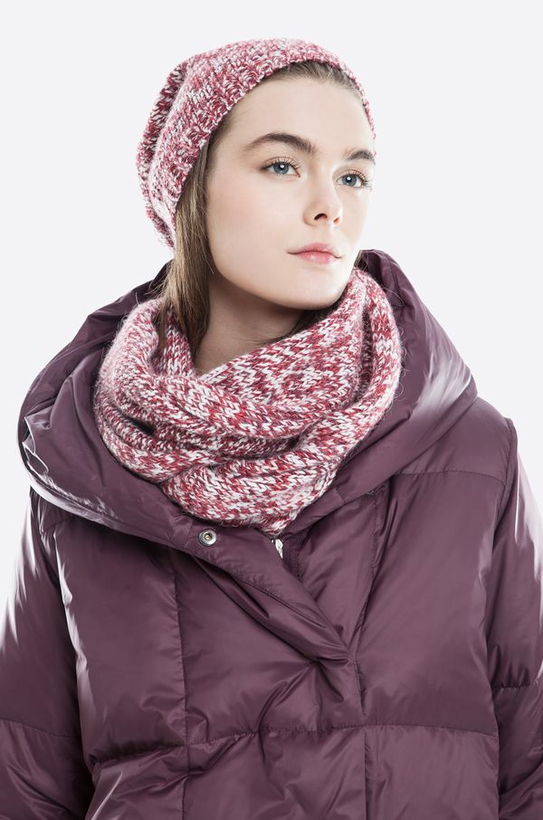 Enormous Paper Big Juicy