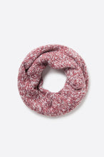 Load image into Gallery viewer, Enormous Paper Big Juicy
